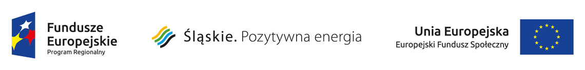 Zrealizowane projekty