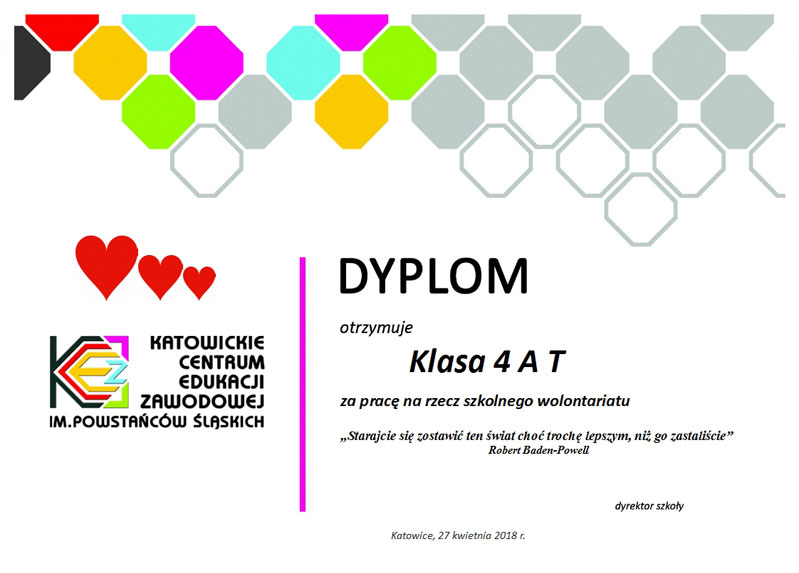 2018 Dyplom4a