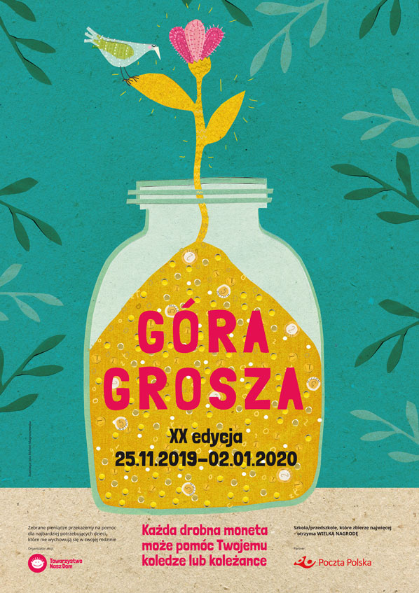 Góra Grosza