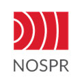 NOSPR
