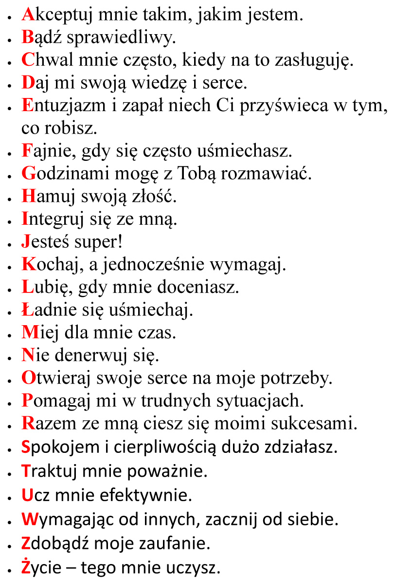 AlfabetDobregoRodzica lg