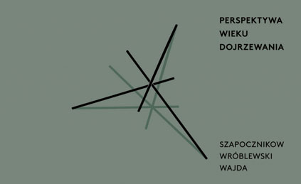 PerspektywaWiekuDojrzewania