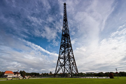 RadiostacjaGliwicka 1