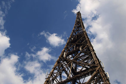 RadiostacjaGliwicka 2