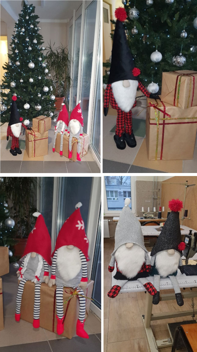 PrzygotowaniaDoSwiat lg