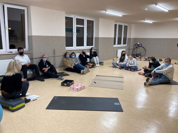 ZajeciaProfilaktyczne 1