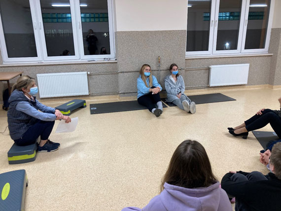 ZajeciaProfilaktyczne 2