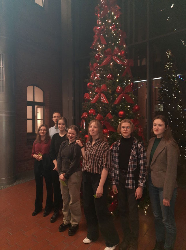 AkademiaMuzyczna2 lg