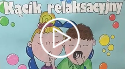 Dzień Rzucenia Palenia