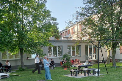 Dzień Dziecka