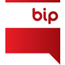 bip