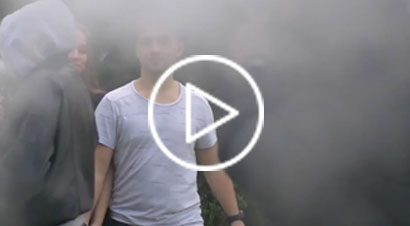 Dzień Rzucenia Palenia