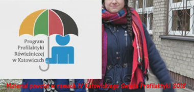 7RegulBezpiecznegoZycia