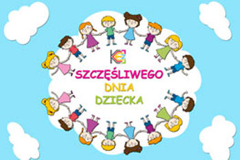 Dzień Dziecka