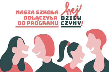 Akcja Menstruacja