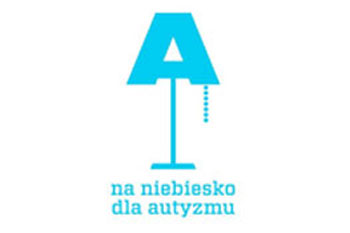2 Kwietnia  - Światowy Dzień Świadomości Autyzmu