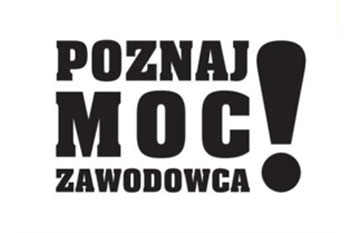 Kampania społeczna "Poznaj MOC Zawodowca!"