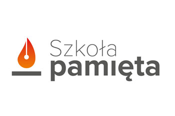 AKCJA „Szkoła pamięta”