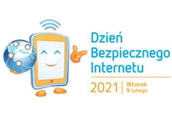 Dzień Bezpiecznego Internetu