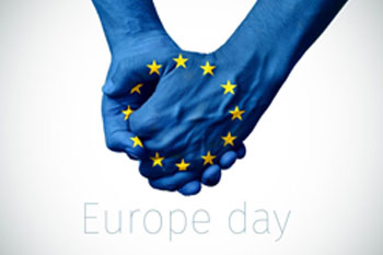 Dzień Europy