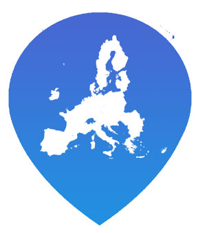 Dzień Europy