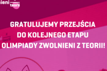 Zwolnieni z Teorii