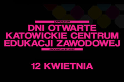 Dni otwarte zwiastun filmowy
