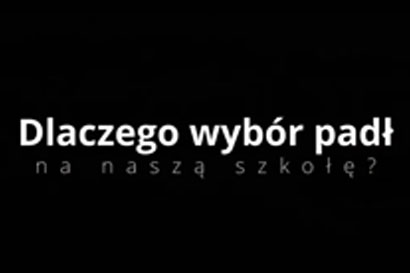 Wywiady