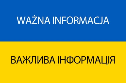 Informacja o warunkach niezbędnych do otrzymania świadczeń rodzinnych z ZUS