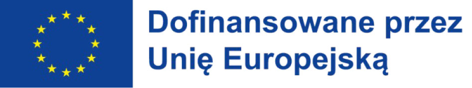 Erasmus+ „Młodzi zawodowcy w Europie III” Edycja 2027