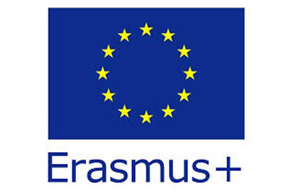 Erasmus+ „Młodzi zawodowcy w Europie III” Edycja 2027