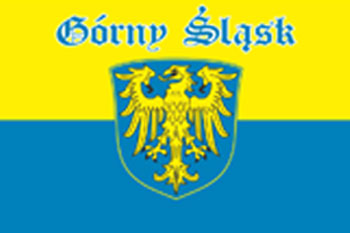 Rozwój Górnego Śląska wczoraj, dziś i jutro …